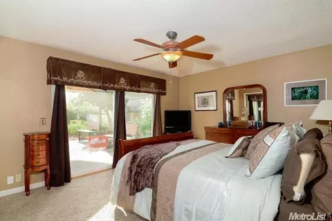 3116 Kobrock Way, Carmichael, CA 95608 photo 11