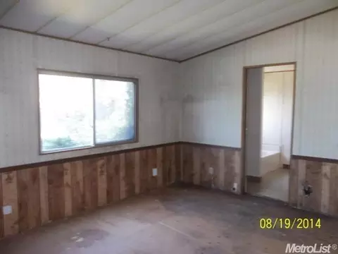 5200 E Kettleman Ln, Lodi, CA 95240 photo 5