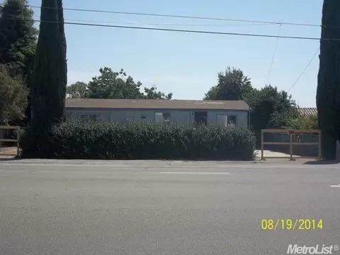 5200 E Kettleman Ln, Lodi, CA 95240 photo 1