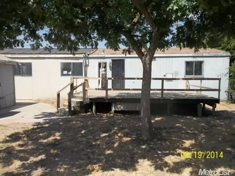 5200 E Kettleman Ln, Lodi, CA 95240 photo 7