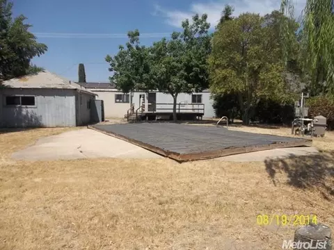 5200 E Kettleman Ln, Lodi, CA 95240 photo 8