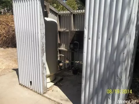 5200 E Kettleman Ln, Lodi, CA 95240 photo 9