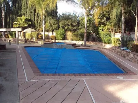 3816 Rubens Cir, Modesto, CA 95356 photo 3
