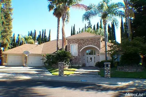 3816 Rubens Cir, Modesto, CA 95356 photo 1