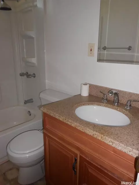 5100 Vale Dr, Carmichael, CA 95608 photo 14