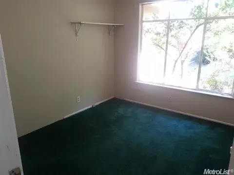 5100 Vale Dr, Carmichael, CA 95608 photo 19