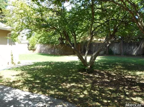 5100 Vale Dr, Carmichael, CA 95608 photo 11