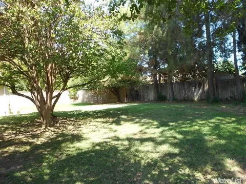 5100 Vale Dr, Carmichael, CA 95608 photo 22