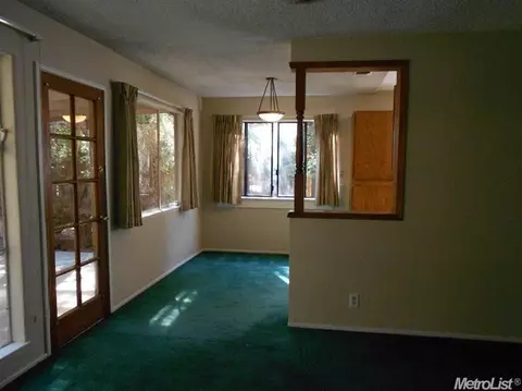 5100 Vale Dr, Carmichael, CA 95608 photo 8