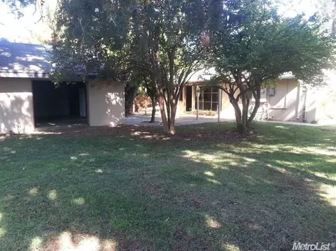 5100 Vale Dr, Carmichael, CA 95608 photo 18
