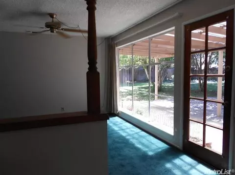 5100 Vale Dr, Carmichael, CA 95608 photo 7