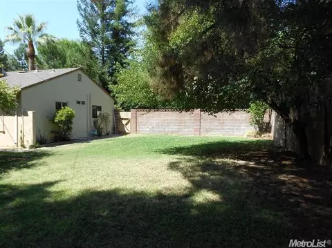 5100 Vale Dr, Carmichael, CA 95608 photo 12