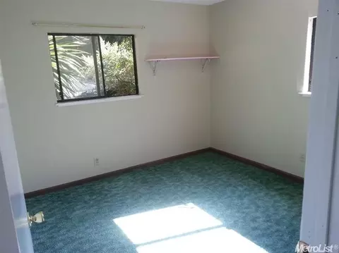 5100 Vale Dr, Carmichael, CA 95608 photo 20