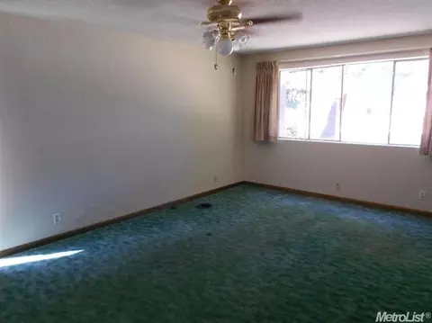 5100 Vale Dr, Carmichael, CA 95608 photo 6