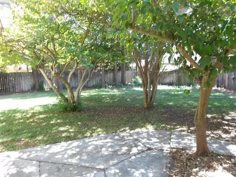 5100 Vale Dr, Carmichael, CA 95608 photo 16