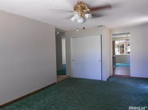 5100 Vale Dr, Carmichael, CA 95608 photo 5