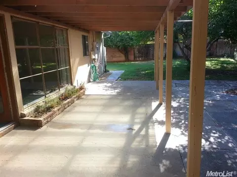 5100 Vale Dr, Carmichael, CA 95608 photo 23