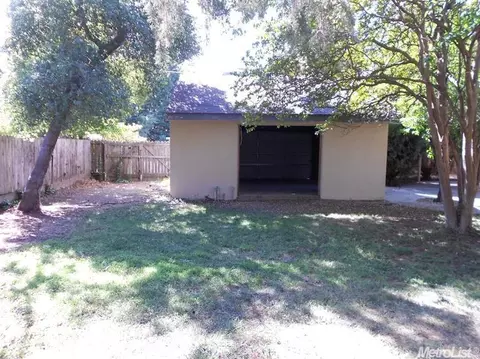 5100 Vale Dr, Carmichael, CA 95608 photo 17