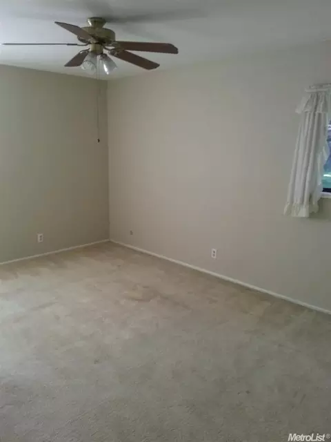 5100 Vale Dr, Carmichael, CA 95608 photo 13
