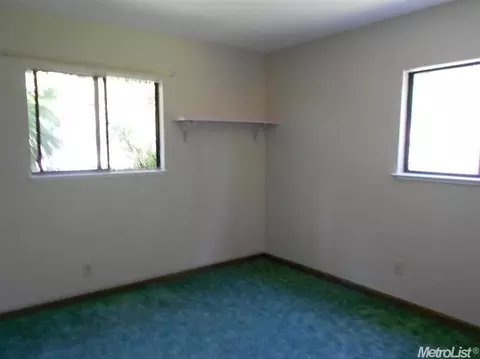 5100 Vale Dr, Carmichael, CA 95608 photo 24