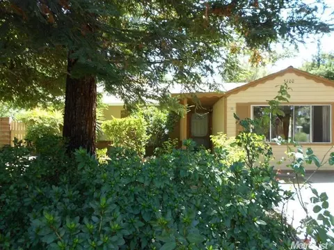 5100 Vale Dr, Carmichael, CA 95608 photo 2