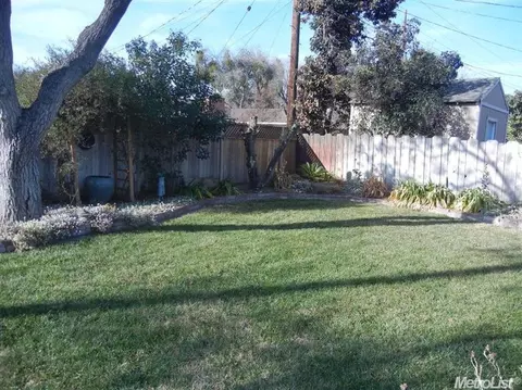 1439 Kent Way, Modesto, CA 95355 photo 10