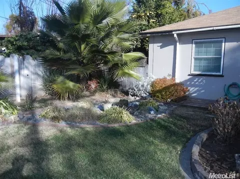 1439 Kent Way, Modesto, CA 95355 photo 11
