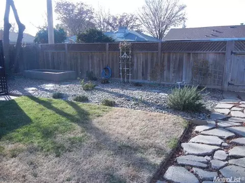 1439 Kent Way, Modesto, CA 95355 photo 8