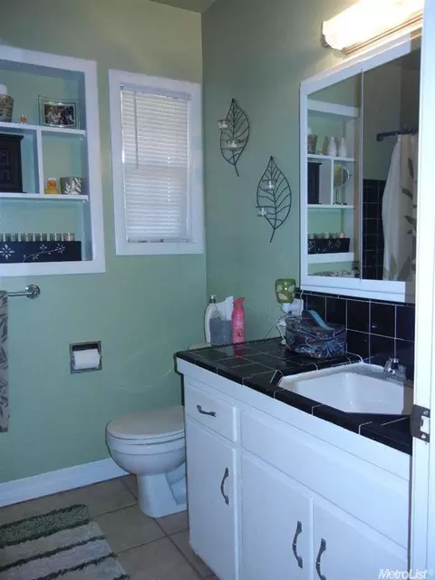 1439 Kent Way, Modesto, CA 95355 photo 6