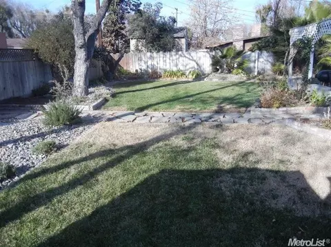 1439 Kent Way, Modesto, CA 95355 photo 9