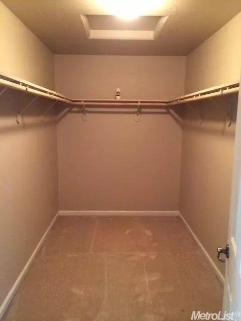 3543 Fallview Ave, Ceres, CA 95307 photo 8