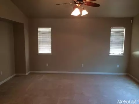 3543 Fallview Ave, Ceres, CA 95307 photo 15