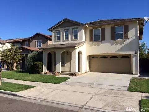 3543 Fallview Ave, Ceres, CA 95307 photo 1
