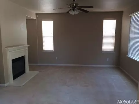 3543 Fallview Ave, Ceres, CA 95307 photo 4