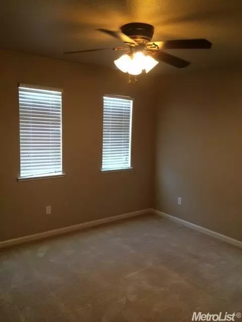 3543 Fallview Ave, Ceres, CA 95307 photo 9