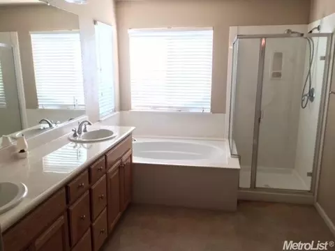 3543 Fallview Ave, Ceres, CA 95307 photo 16