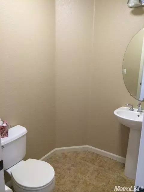 3543 Fallview Ave, Ceres, CA 95307 photo 5