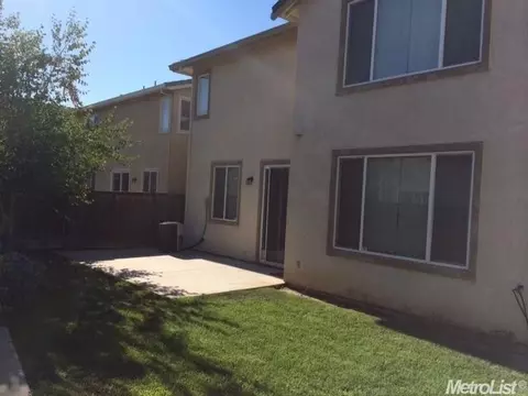 3543 Fallview Ave, Ceres, CA 95307 photo 17
