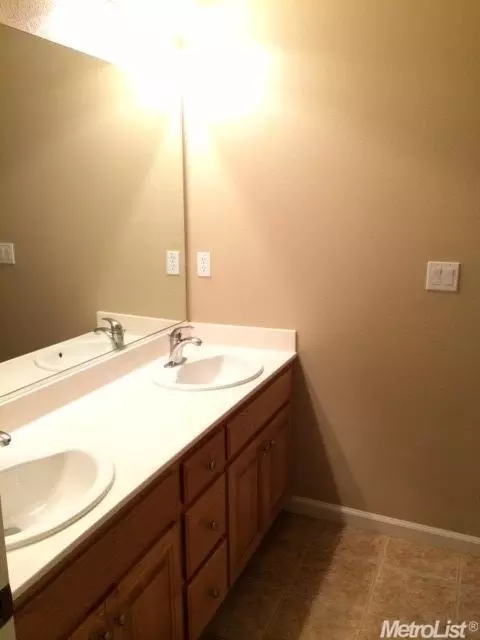 3543 Fallview Ave, Ceres, CA 95307 photo 12