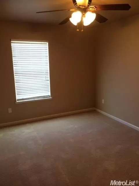 3543 Fallview Ave, Ceres, CA 95307 photo 10
