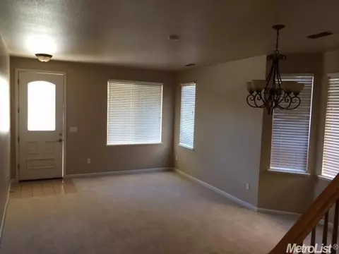 3543 Fallview Ave, Ceres, CA 95307 photo 3