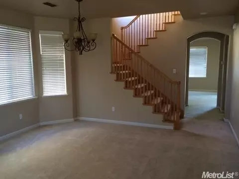 3543 Fallview Ave, Ceres, CA 95307 photo 2