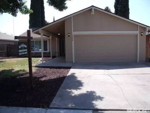 3028 Thimbleberry Ln, Modesto, CA 95354 photo 1