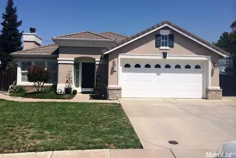 3440 Bear River Ct, Modesto, CA 95355 photo 1