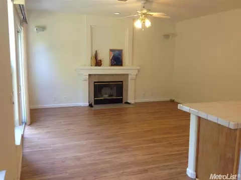 2621 Pepperdine Pl, Davis, CA 95618 photo 7