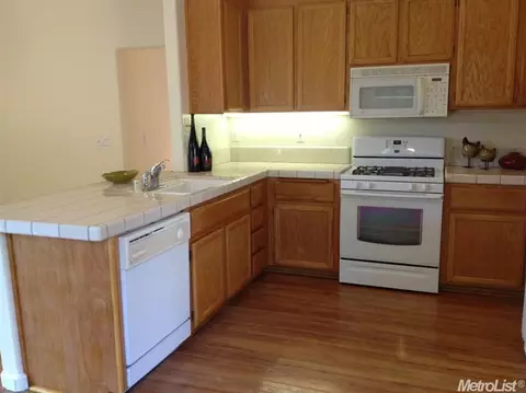2621 Pepperdine Pl, Davis, CA 95618 photo 9