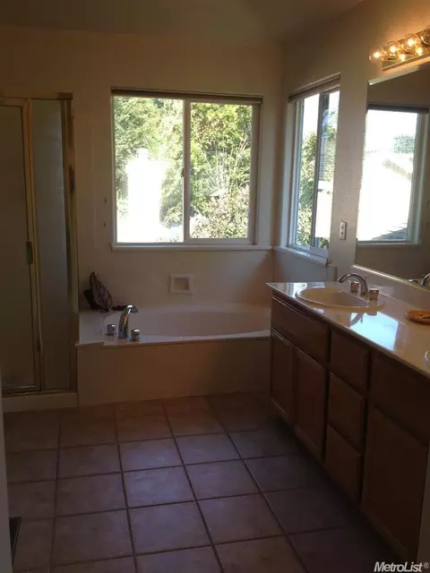 2621 Pepperdine Pl, Davis, CA 95618 photo 20