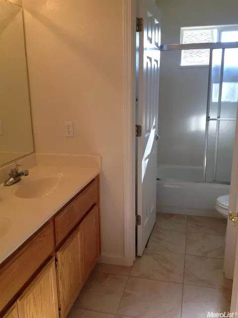 2621 Pepperdine Pl, Davis, CA 95618 photo 17