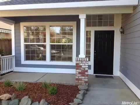 2621 Pepperdine Pl, Davis, CA 95618 photo 2