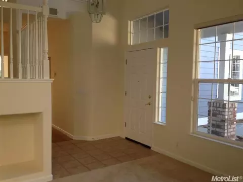 2621 Pepperdine Pl, Davis, CA 95618 photo 4